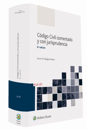La venta de servicios jurídicos