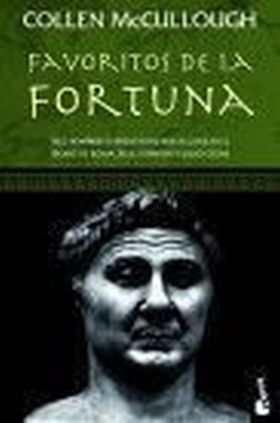 Favoritos de la fortuna