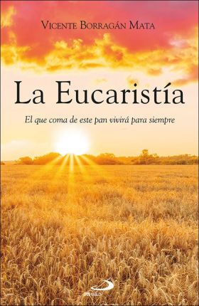 EUCARISTIA, LA