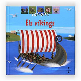 ELS VIKINGS