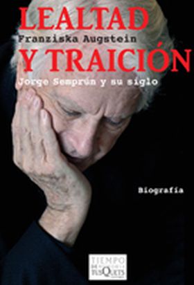 Lealtad y traición