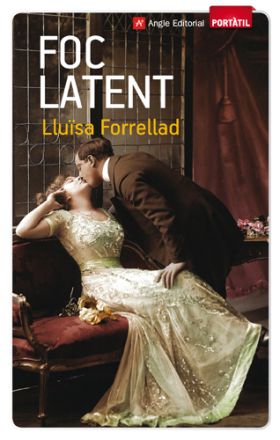 FOC LATENT