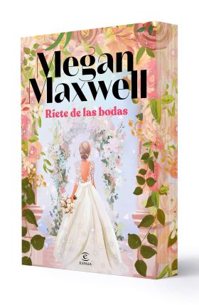 RIETE DE LAS BODAS