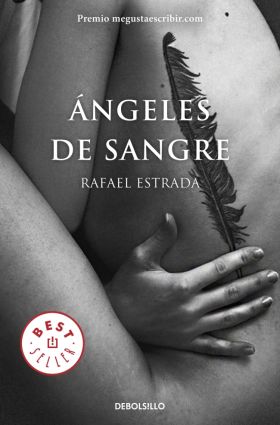 Ángeles de sangre