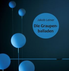 DIE GRAUPENBALLADEN