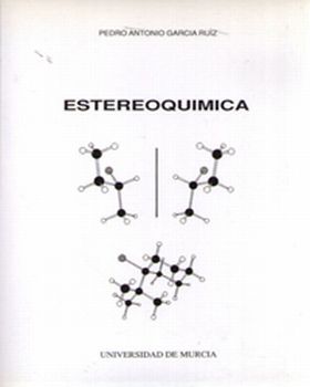 ESTEREOQUIMICA