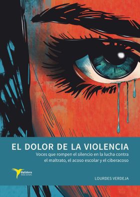DOLOR DE LA VIOLENCIA, EL