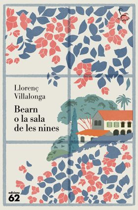 Bearn o la sala de les nines