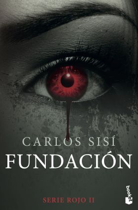 FUNDACIÓN