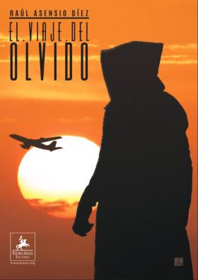 EL VIAJE DEL OLVIDO