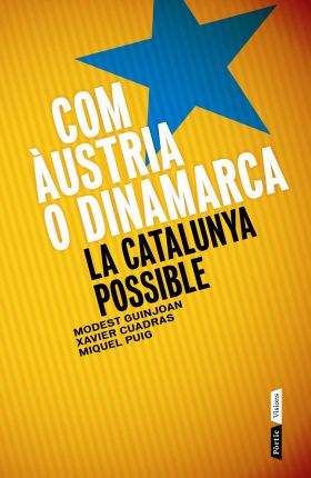 Com Àustria o Dinamarca