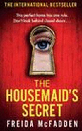 THE HOUSEMAIDS SECRET
