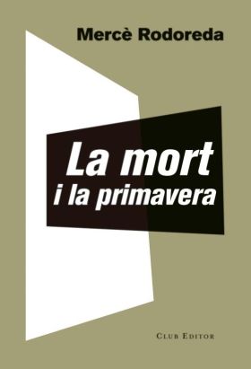 La mort i la primavera
