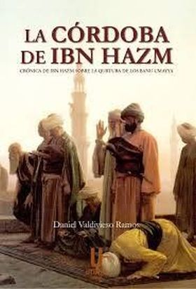 LA CORDOBA DE IBN HAZM