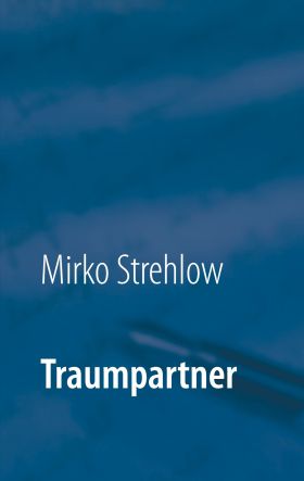 TRAUMPARTNER