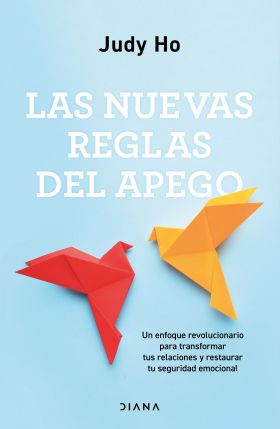 NUEVAS REGLAS DEL APEGO, LAS
