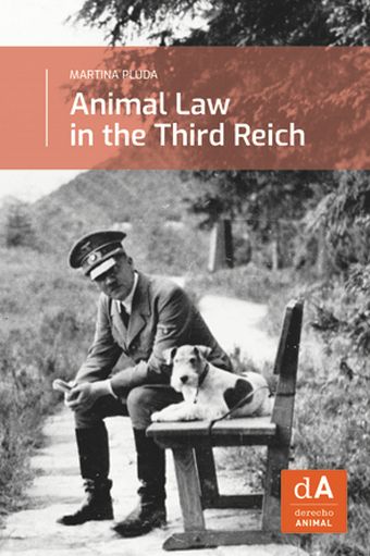 Violencia sexual contra animales