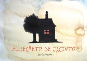EL SECRETO DE JACINTO