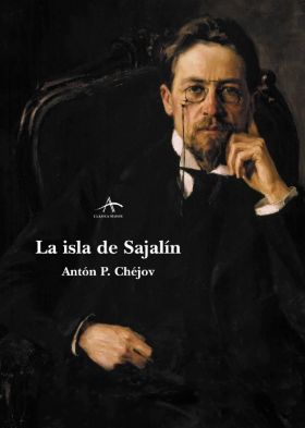 ISLA DE SAJALIN