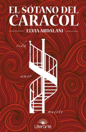 EL SÓTANO DEL CARACOL