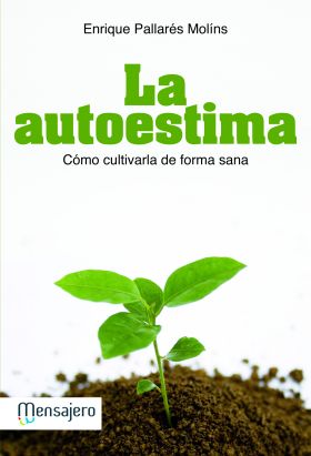 LA AUTOESTIMA