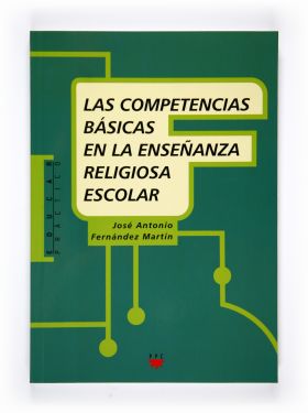 EDP. 90 LAS COMPETENCIAS BASICAS EN LA E