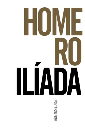 LA ILIADA