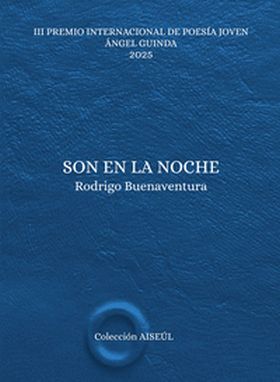SON EN LA NOCHE