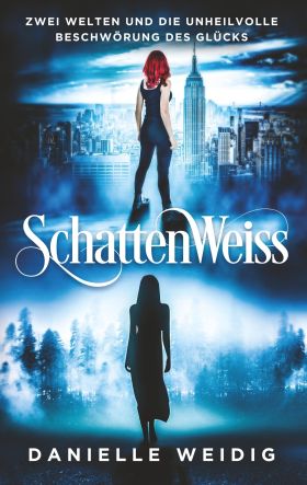 SCHATTENWEISS