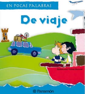 De viaje