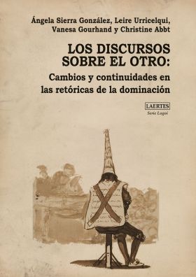 Los discursos del otro