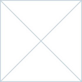 Austrias mayores y culminacion imperio (