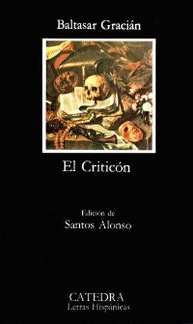 CRITICON