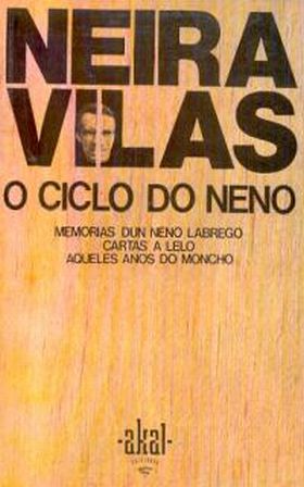 O CICLO DO NENO