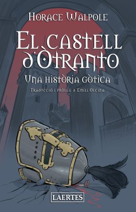 El castell dÒtranto