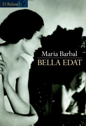 BELLA EDAT