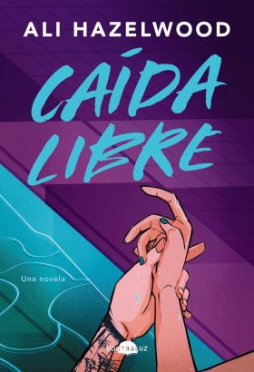 CAIDA LIBRE