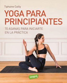 Yoga para principiantes