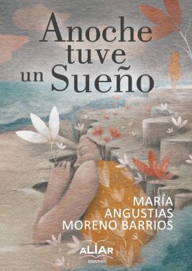 ANOCHE TUVE UN SUEÑO