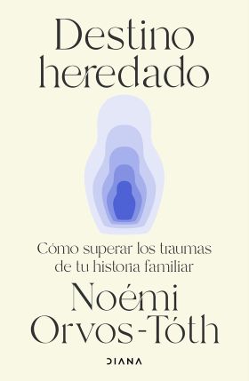 Destino heredado