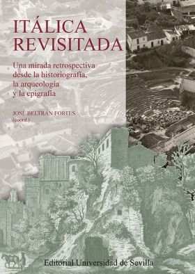 Itálica revisitada