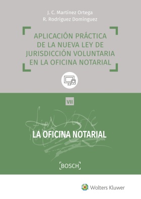División judicial de patrimonios. Aspectos procesales (2ª Edición)