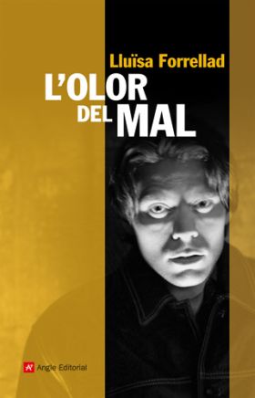 L OLOR DEL MAL