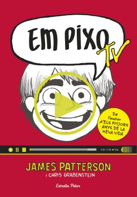 EM PIXO TV