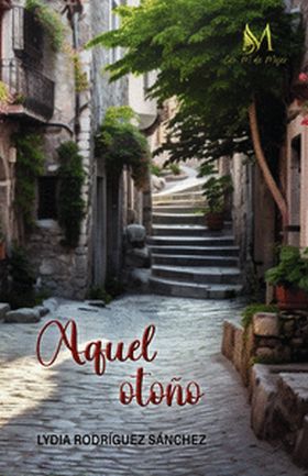 AQUEL OTOÑO