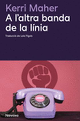 A  LALTRA BANDA DE LA LINIA