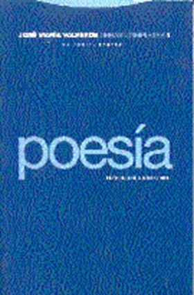 Obras Completas vol. 1