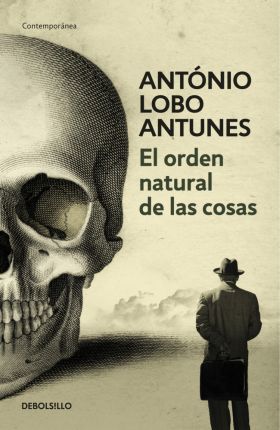 El orden natural de las cosas