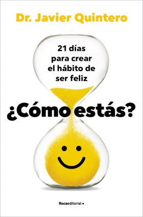 COMO ESTAS?