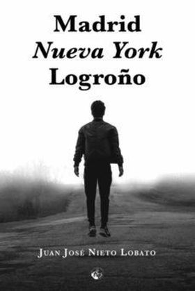 MADRID NUEVA YORK LOGROÑO